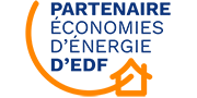 partenaire-edf